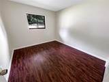 220 Cherokee Court - Photo 5