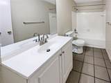 220 Cherokee Court - Photo 7