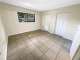 220 Cherokee Court - Photo 9