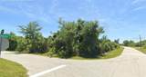 7044 Treadway Road - Photo 1