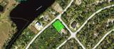 7044 Treadway Road - Photo 2