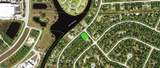 7044 Treadway Road - Photo 3