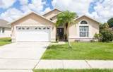 7901 Magnolia Bend Court - Photo 1