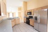 7901 Magnolia Bend Court - Photo 10
