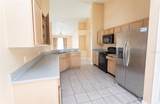 7901 Magnolia Bend Court - Photo 11