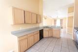 7901 Magnolia Bend Court - Photo 12