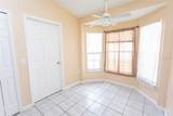7901 Magnolia Bend Court - Photo 13