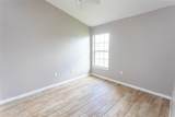 7901 Magnolia Bend Court - Photo 16