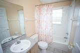 7901 Magnolia Bend Court - Photo 18