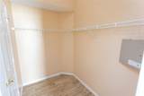 7901 Magnolia Bend Court - Photo 19