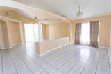 7901 Magnolia Bend Court - Photo 2