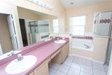 7901 Magnolia Bend Court - Photo 20