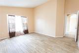 7901 Magnolia Bend Court - Photo 21