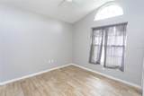 7901 Magnolia Bend Court - Photo 22