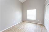 7901 Magnolia Bend Court - Photo 23
