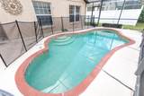 7901 Magnolia Bend Court - Photo 24