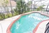 7901 Magnolia Bend Court - Photo 25