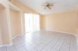 7901 Magnolia Bend Court - Photo 3