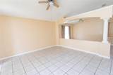 7901 Magnolia Bend Court - Photo 4
