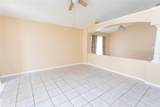 7901 Magnolia Bend Court - Photo 5