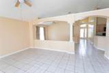 7901 Magnolia Bend Court - Photo 6