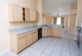 7901 Magnolia Bend Court - Photo 7