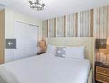 107 Jetty Way - Photo 24