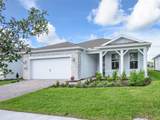 2476 Pine Preserve Court - Photo 1