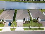 2476 Pine Preserve Court - Photo 2