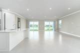 2476 Pine Preserve Court - Photo 5