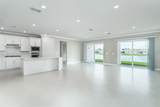 2476 Pine Preserve Court - Photo 6