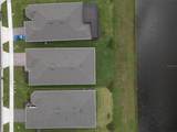 2476 Pine Preserve Court - Photo 62