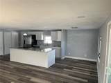 2327 Lemur Drive - Photo 10