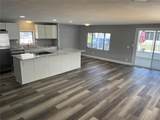 2327 Lemur Drive - Photo 12