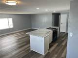 2327 Lemur Drive - Photo 9