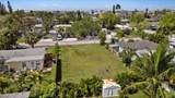 14033 Parsley Drive - Photo 3
