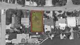 14033 Parsley Drive - Photo 4