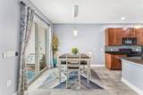 1445 Isabella Drive - Photo 10
