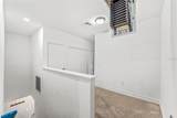 1445 Isabella Drive - Photo 12