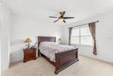 1445 Isabella Drive - Photo 13
