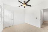 1445 Isabella Drive - Photo 15