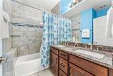 1445 Isabella Drive - Photo 16
