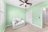 1445 Isabella Drive - Photo 17