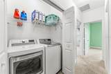 1445 Isabella Drive - Photo 18