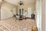 1445 Isabella Drive - Photo 19
