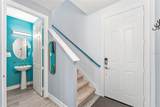 1445 Isabella Drive - Photo 2