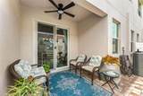 1445 Isabella Drive - Photo 20