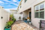 1445 Isabella Drive - Photo 21