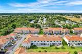 1445 Isabella Drive - Photo 23
