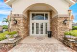 1445 Isabella Drive - Photo 26